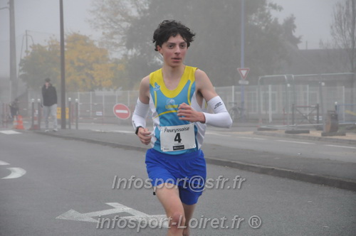 La Fleuryssoise2025/FLEURY2025_06077.JPG